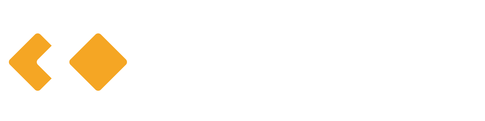 Amibeauty - Studio zdraví a krásy
