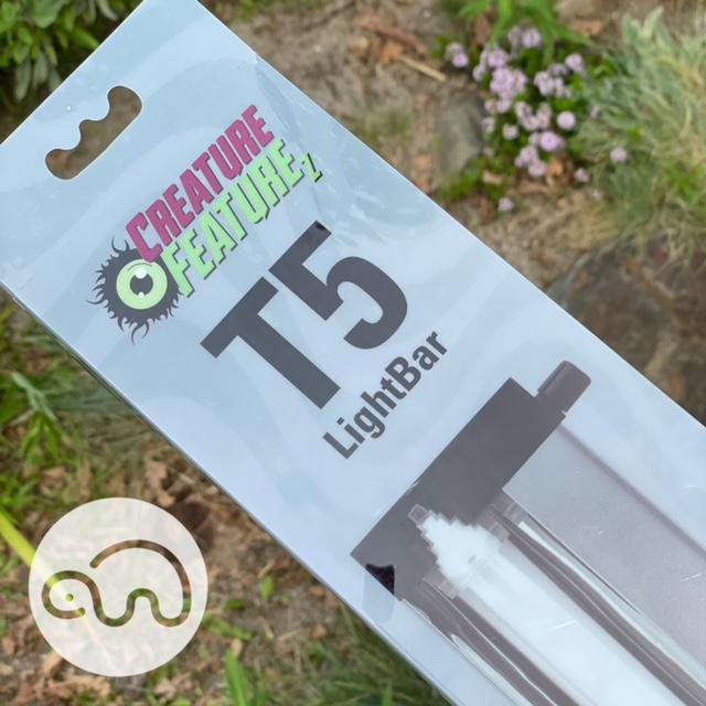 UV kontrolní jednotka