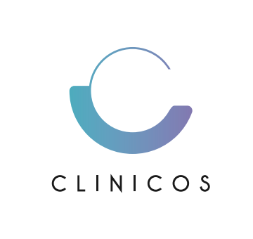 Rezervační systém Demo Clinicos