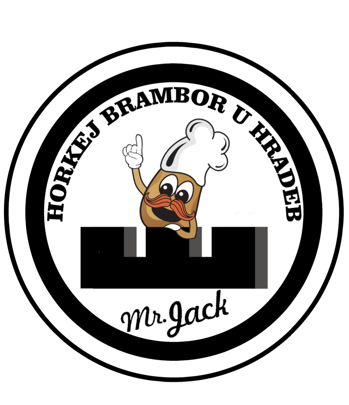 Krabičková dieta Beroun