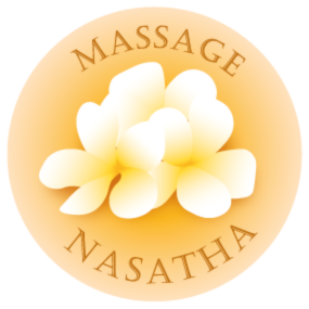 Rezervační systém NASATHA (clinicos)