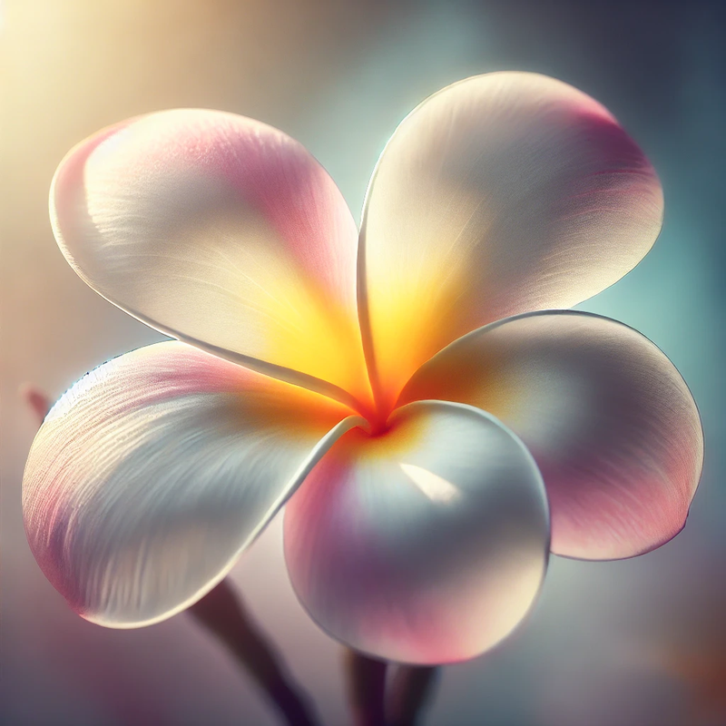 Dárkový poukaz v hodnotě 1.000 Kč