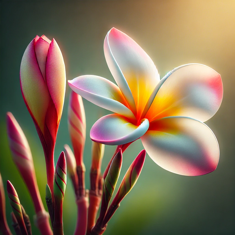 Dárkový poukaz v hodnotě 1.500 Kč