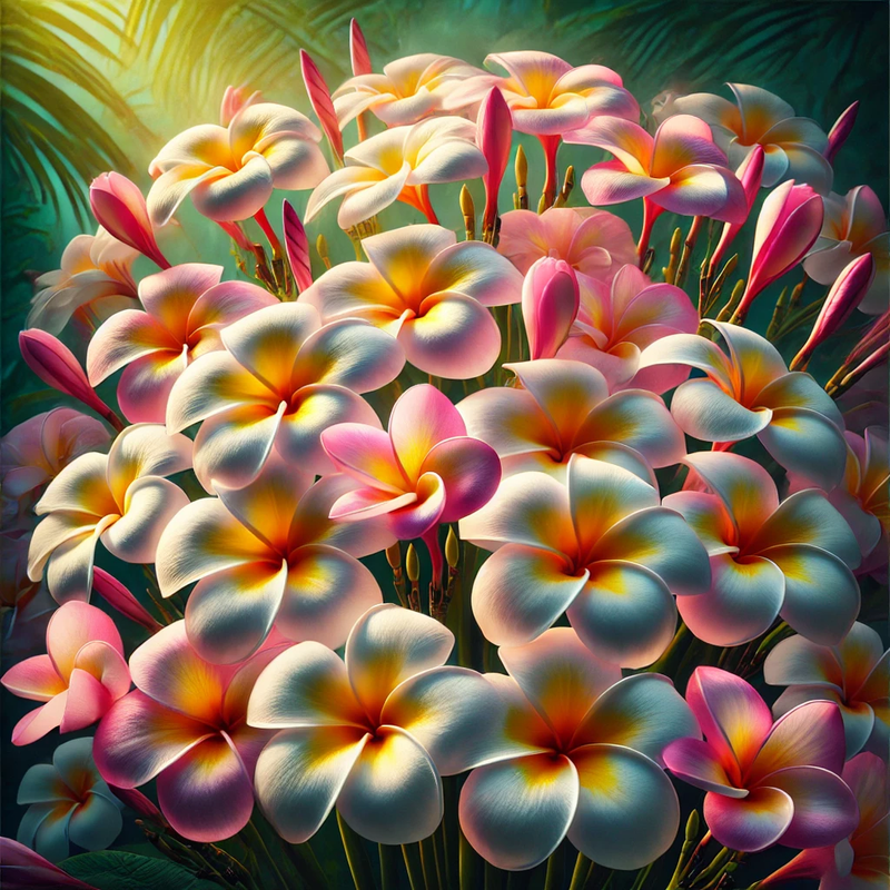 Dárkový poukaz v hodnotě 15000 Kč