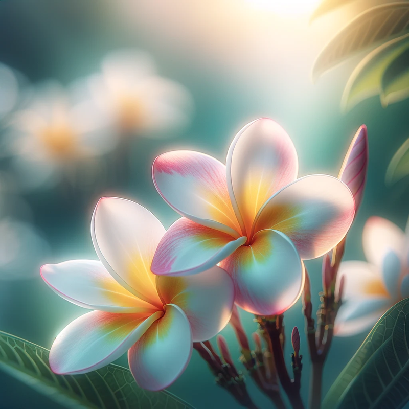 Dárkový poukaz v hodnotě 2.000 Kč