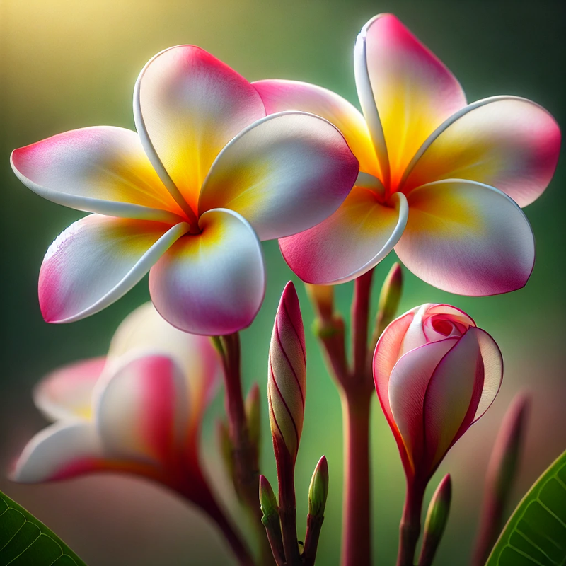  Dárkový poukaz v hodnotě 2.500 Kč