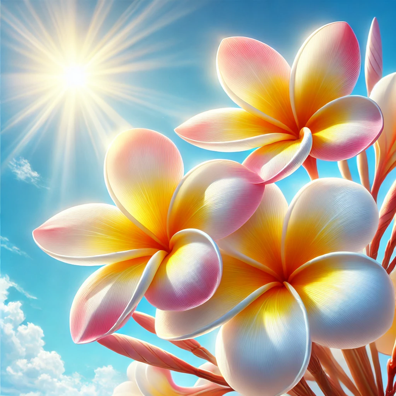 Dárkový poukaz v hodnotě 3.000 Kč