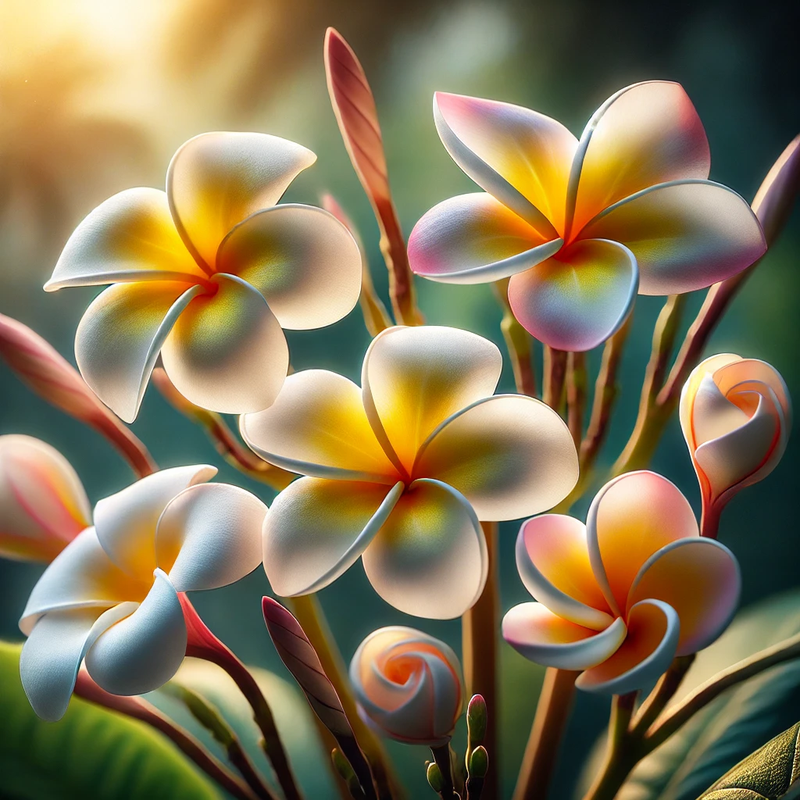 Dárkový poukaz v hodnotě 4000 Kč