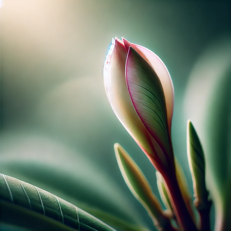 Dárkový poukaz v hodnotě 500 Kč