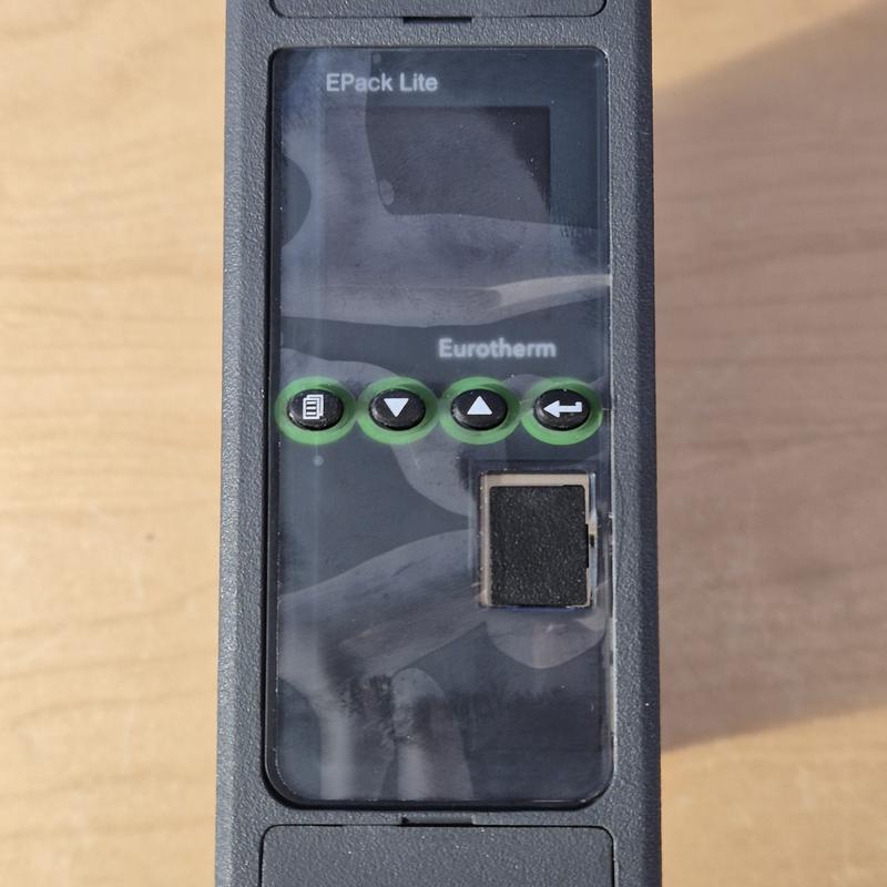 1PH/63A/500V/xxx/OL//xxxxx/xxxxx/HSP/LC/55A/400V/xx/xx/LGC/xxx/0V/FI/LG/xxx////