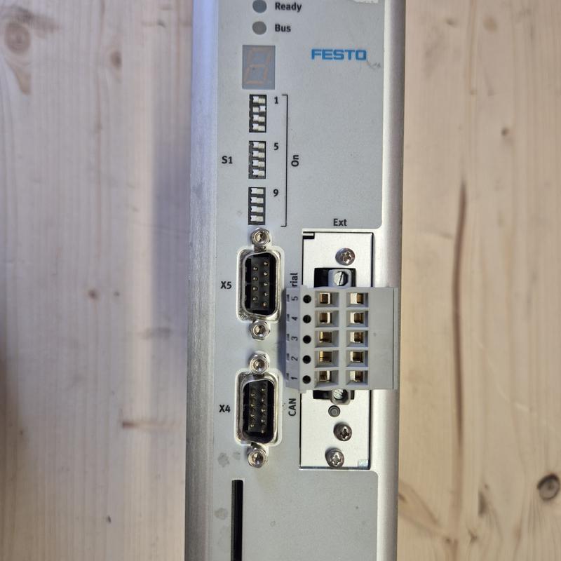 CMMS-ST-C8-7-G2