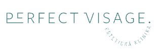 TK Medical - Perfect Visage
