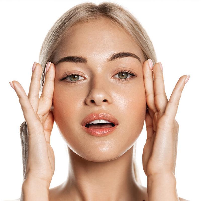 EMfacelift O et en 2 Vybran ch Obli ejov ch Parti 20 Min
