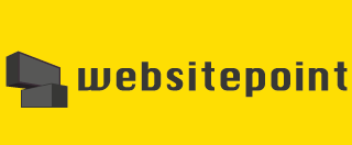 Websitepoint System